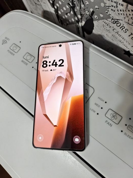 Oneplus 13 5g/13r 5g