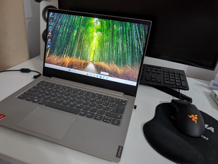 Componente PC full funcționale