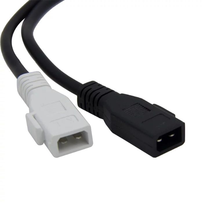 Переходник VAG 2X2 - OBD2 г.Алматы