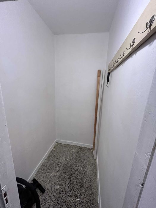 Продава се Двустаен апартамент в София, Западен парк - 62 кв.м за 1398 €/кв.м - Снимка #9