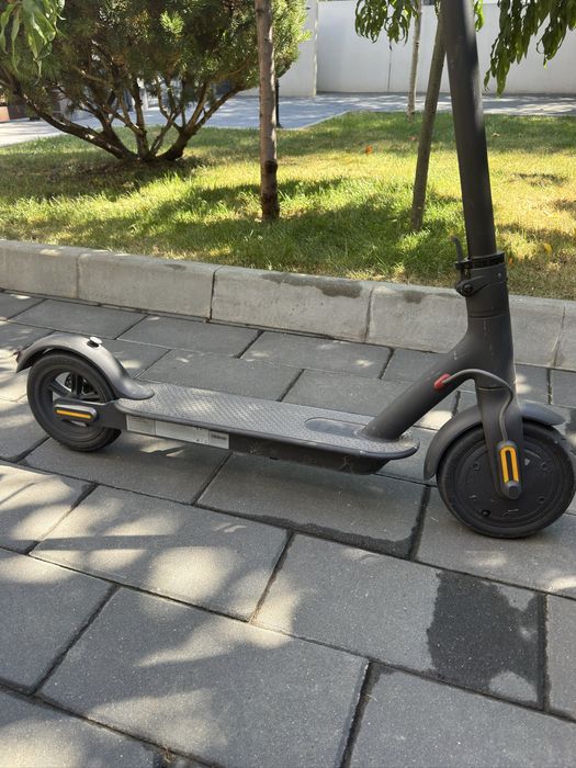 Trotineta  Xiaomi 365