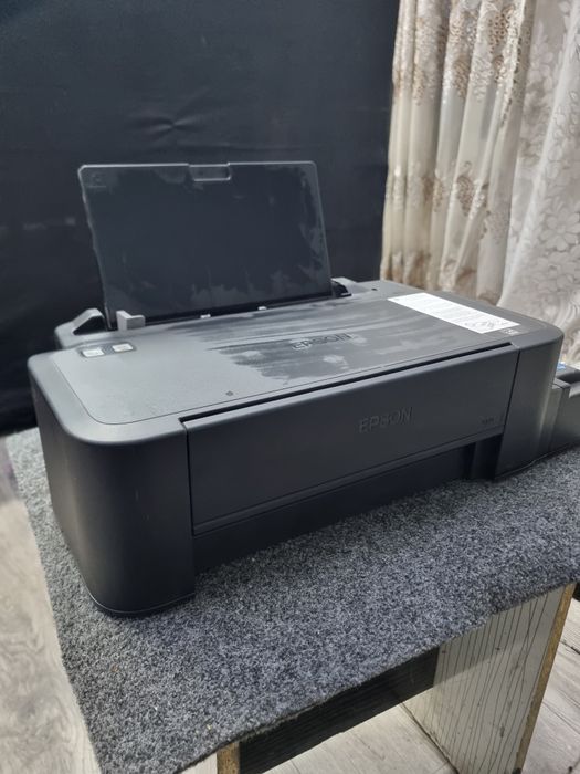 Printer EPSON L120