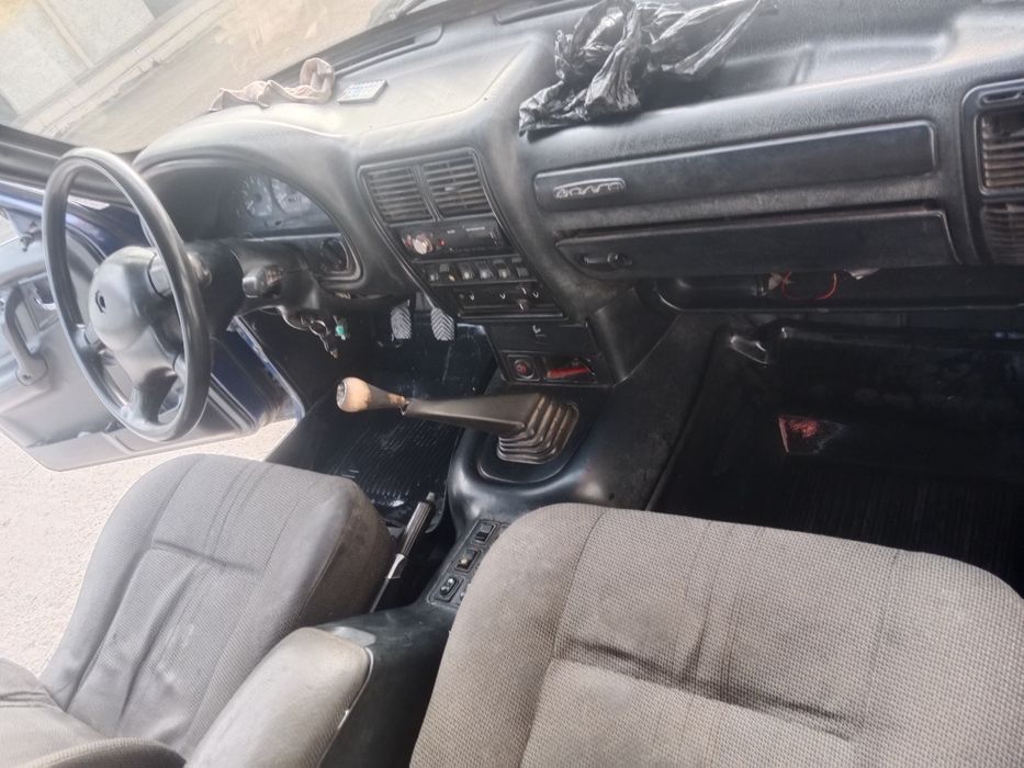 Газ 31 10 сотилади