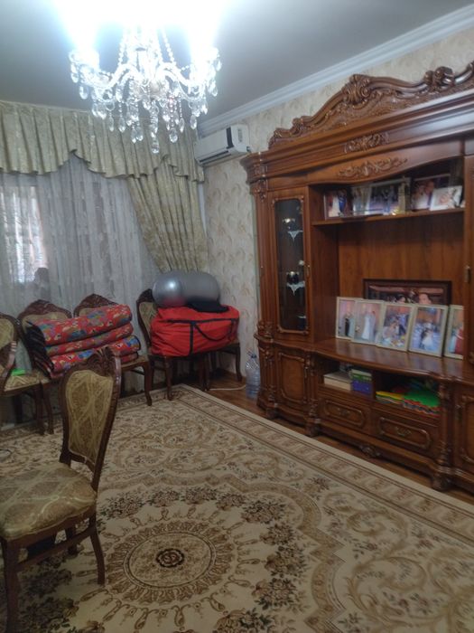 м-в.Госпитальный.4-9-9.