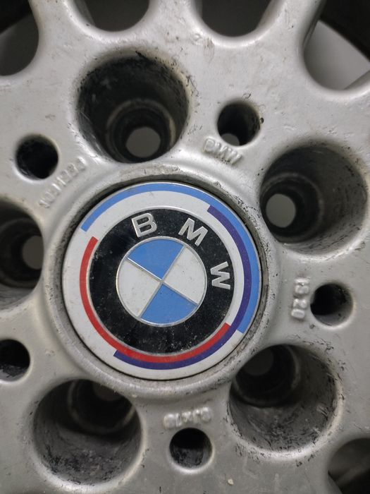 Продам 32 стиль без варок