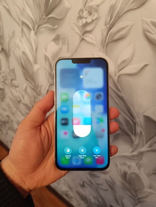 Айфон 13про макс Срочно