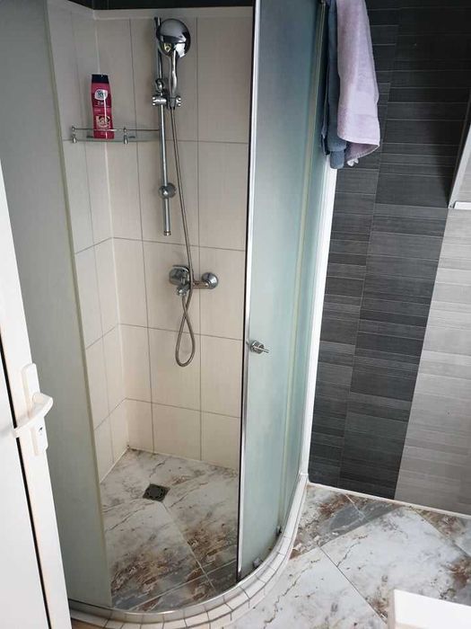 Дава се под наем Мезонет в Бургас, Център - 60 кв.м за 408 € - Снимка #4