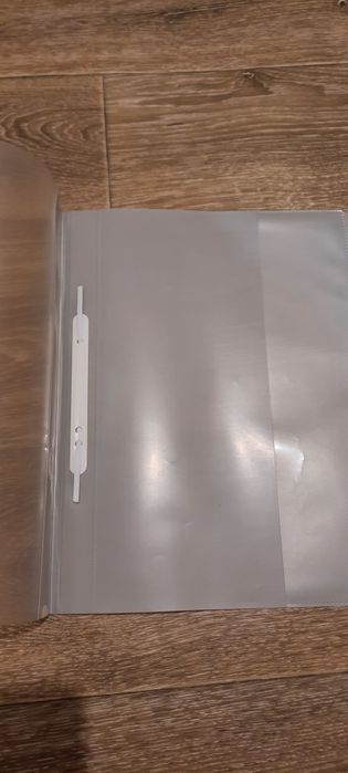 Файловые папки с 10,20,30,40 листами