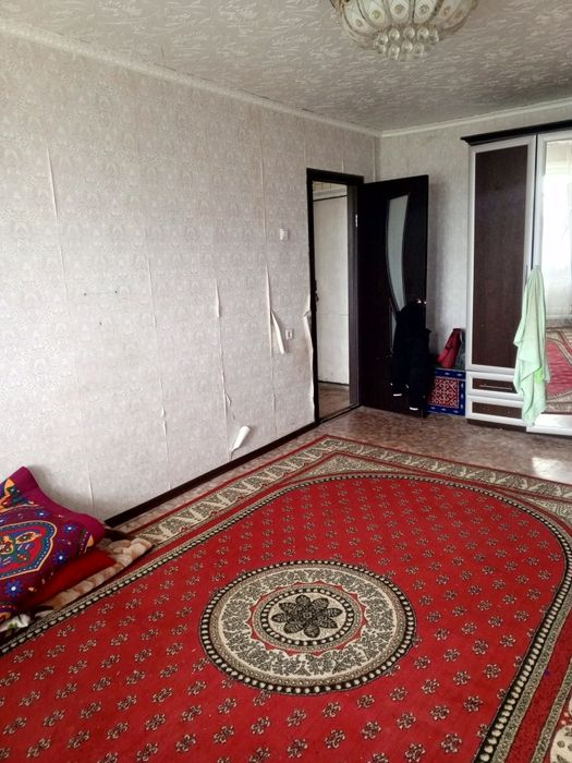 Продам 1 ком квартиру