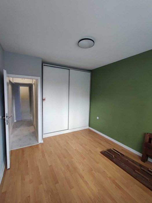 Дава се под наем Тристаен апартамент в София, Красно село - 90 кв.м за 816 € - Снимка #7