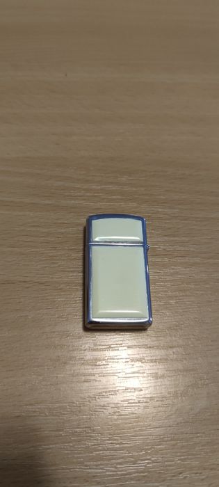 Bricheta Zippo Colibri Molectric 88