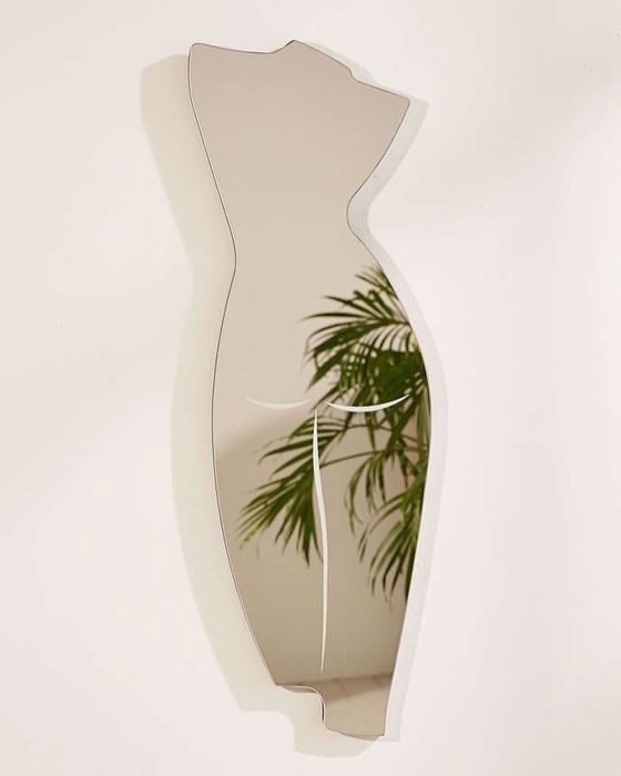 Premium zamonaviy Led oynalar xizmati