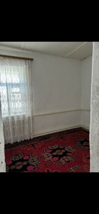 Хорошый жилой дом