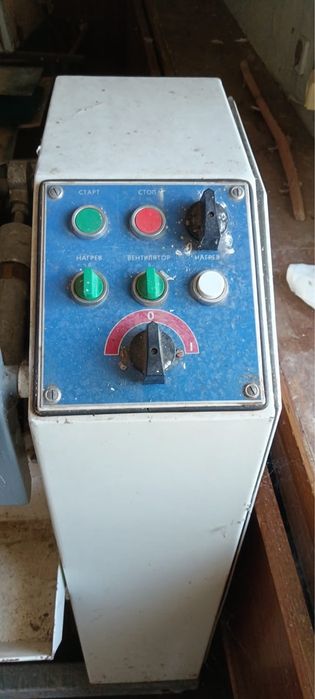 Продам Гладильный каток