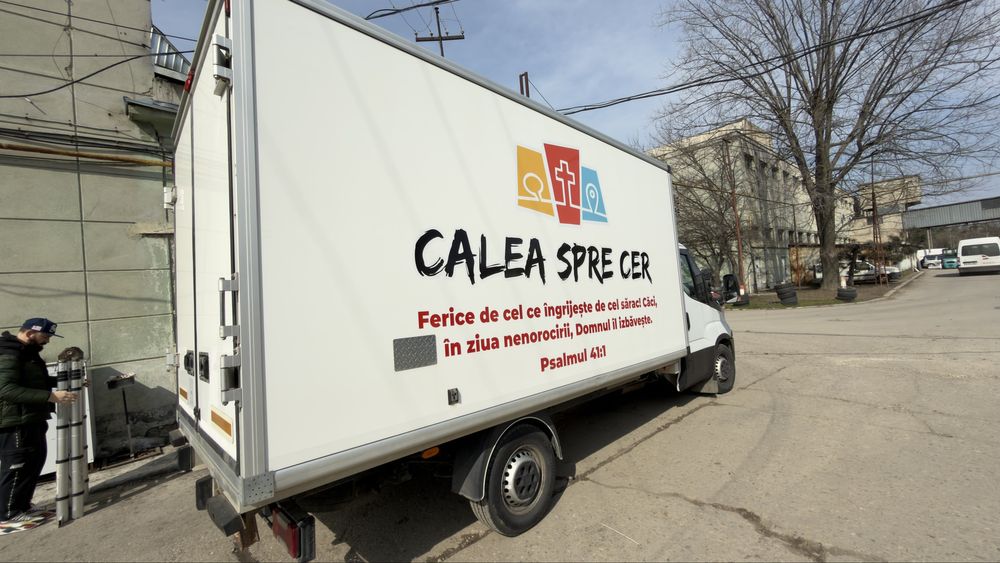 Litere volumetrice Bannere Colantari Autocolant Stikere Casete luminoa