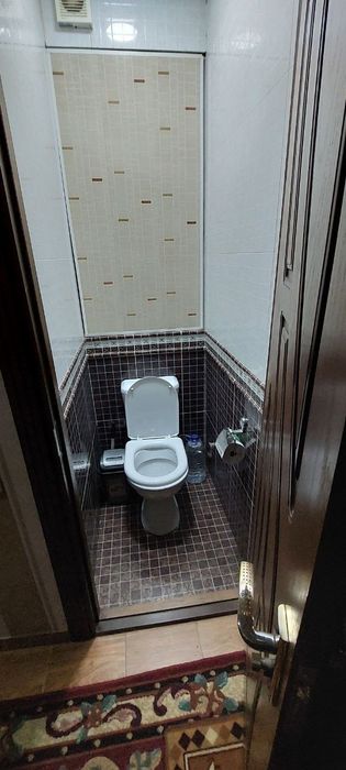 Метро Новза аренда квартиры 2х комнатная
