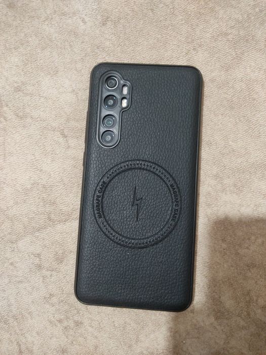 Xiaomi not 10 lite 8/128 gb