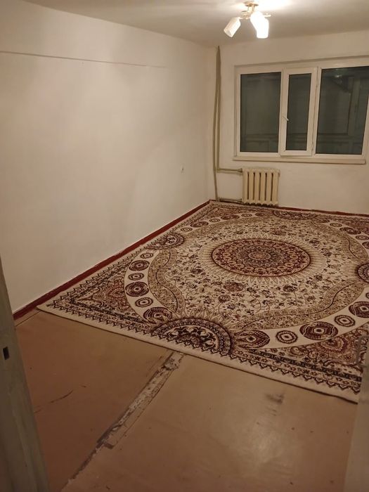 Ұзақ мерзімге квартира  90000