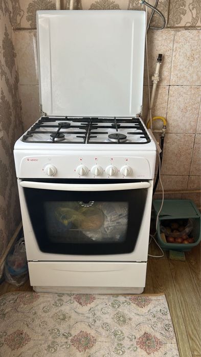 Стиральный машина сатылады