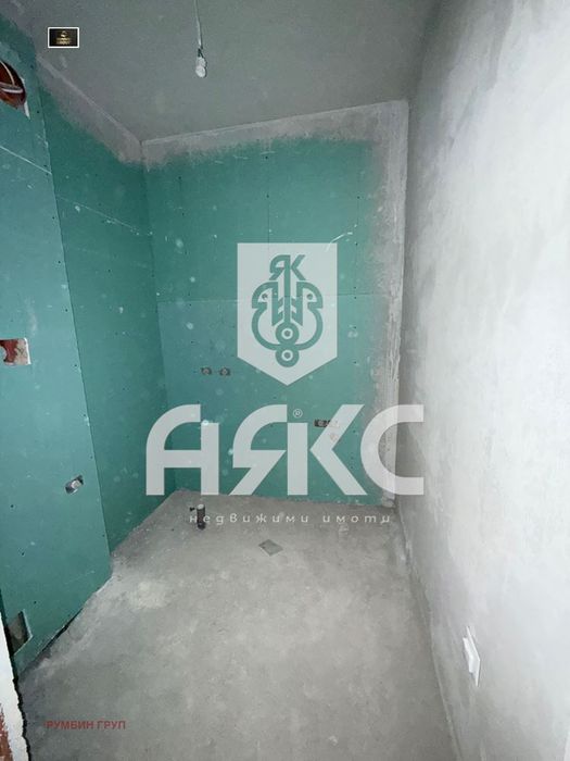 Продава се Двустаен апартамент в София, Люлин 5 - 80 кв.м за 2000 €/кв.м - Снимка #5