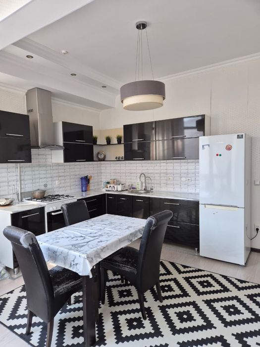 Сдам 1 комнатную квартиру