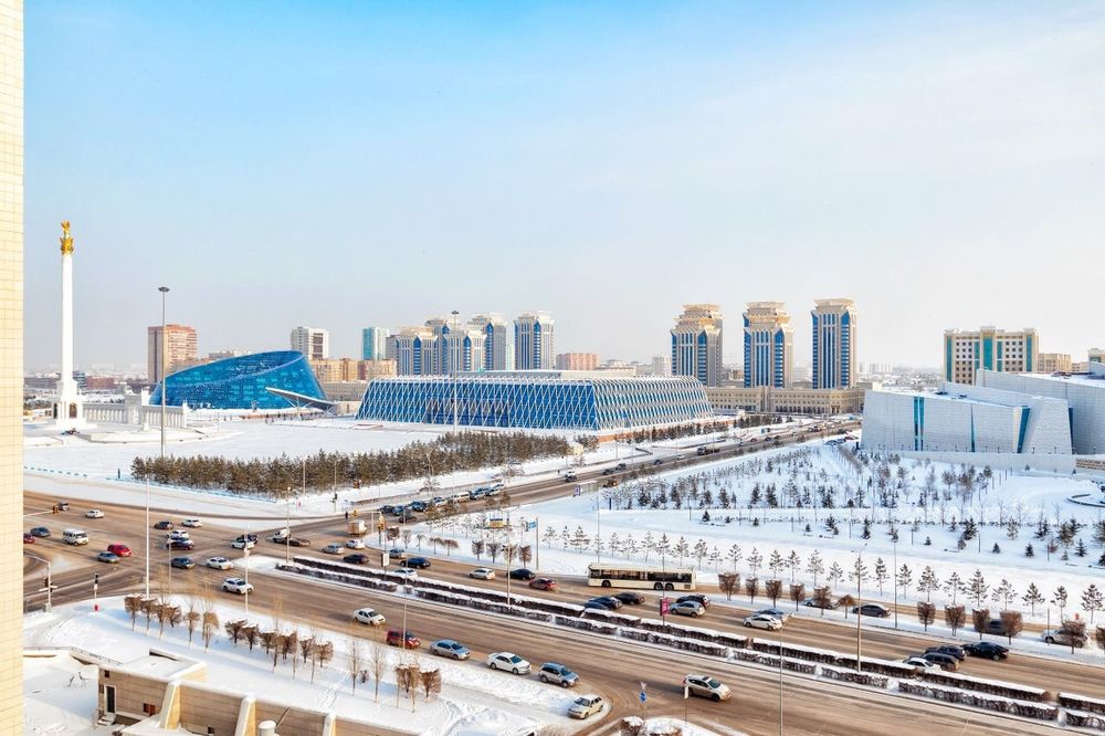 сдам чистую 2  ком кв