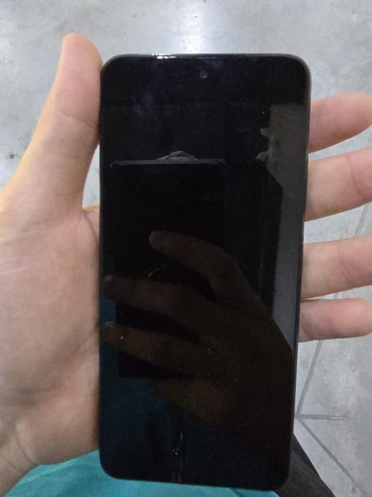 Xiaomi Redmi note 11 128gb