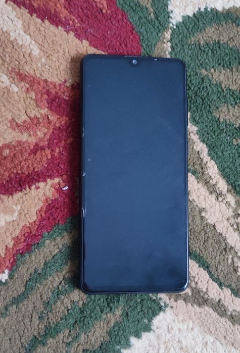 Самсунг А31 64Гб