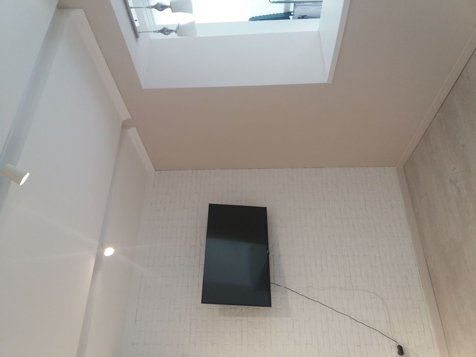 РЕМОНТ КВАРТИР Покраска стен потолков - Отделка / ремонт Астана на Olx