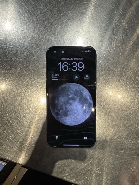 Айфон 15 продам телефон