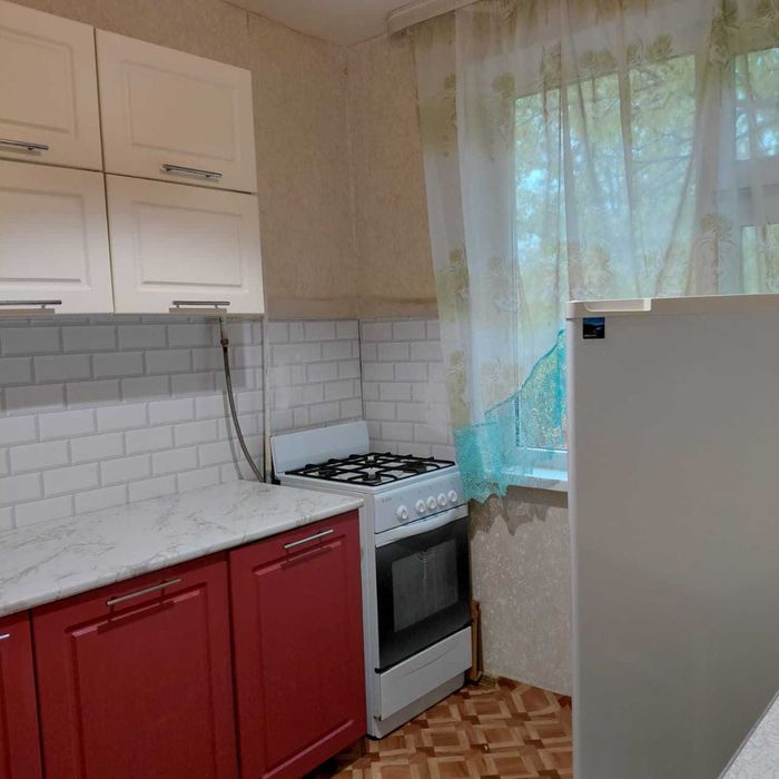 Продается 2х комн. в Районе Детсада