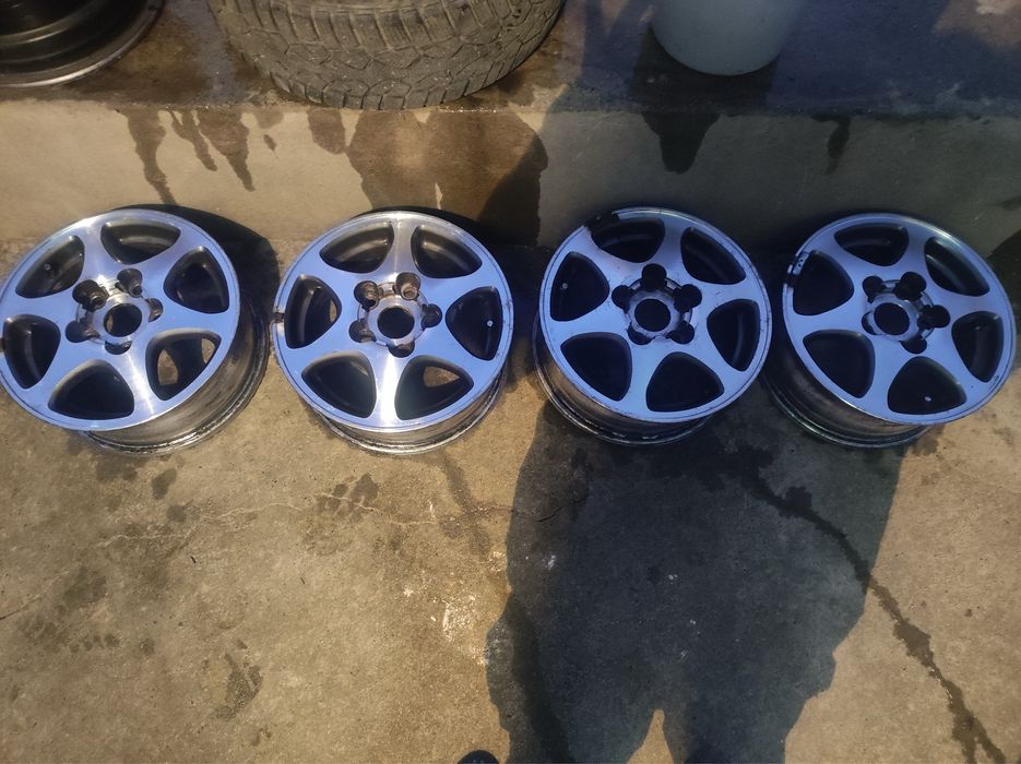 Диски.    р 14 5 ,114,3