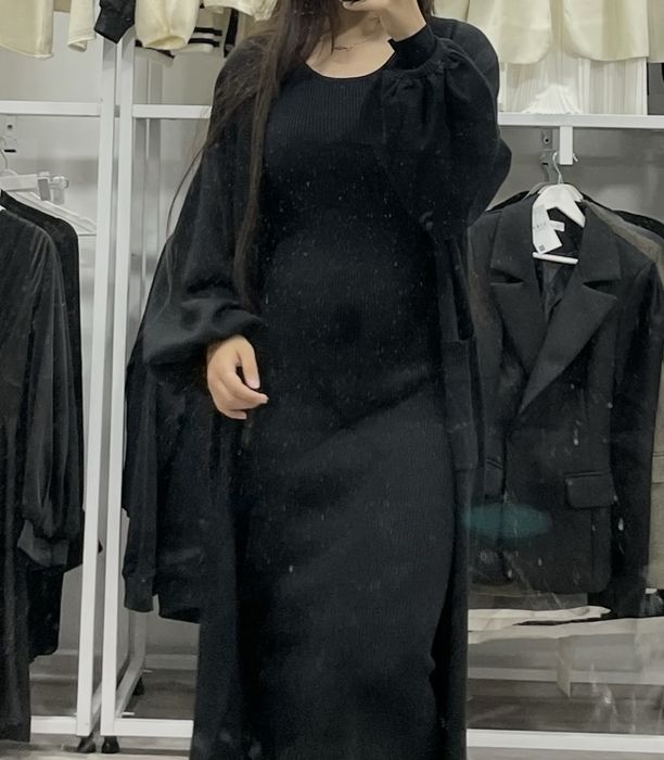 продаю женскую одежду