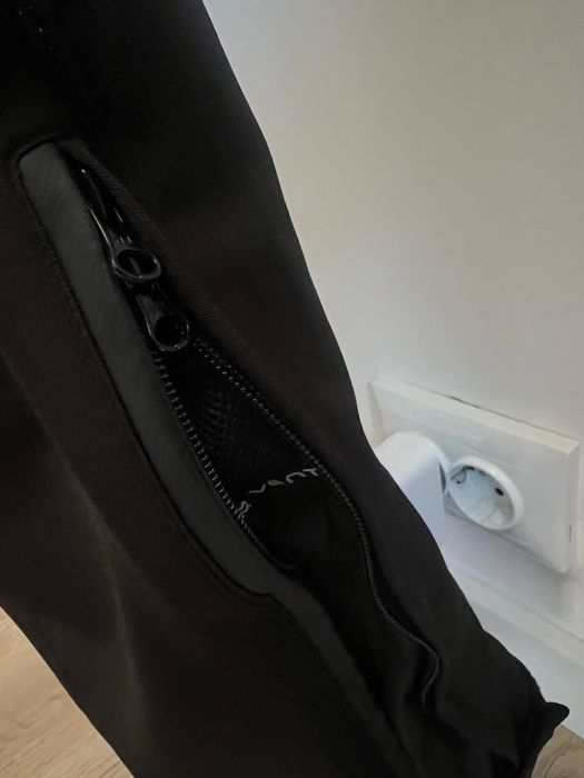 Pantaloni moto Bogotto (mas. L)