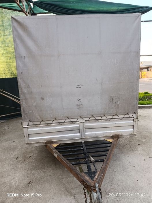 Претцеп сотилади срочнига пул кере