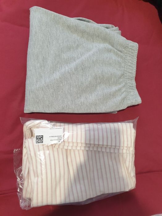 Pantalon de trening marimea M