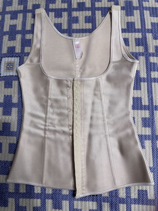 Женская одежда