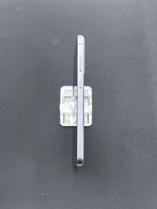 Samsung Galaxy S21 FE  128 GB ID-qvf255