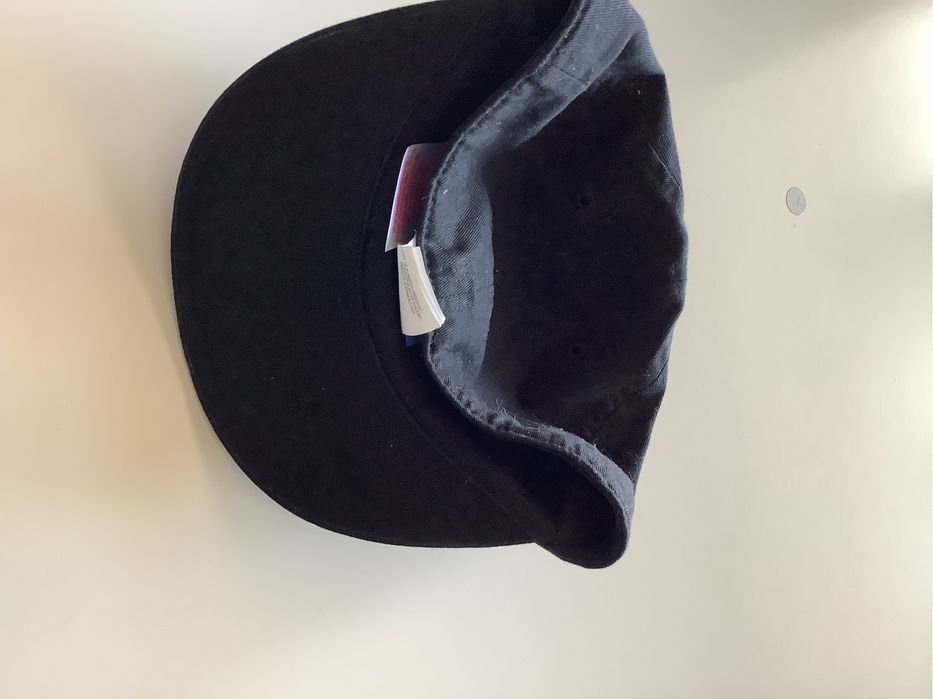 Sapca copii Adidas Star Wars