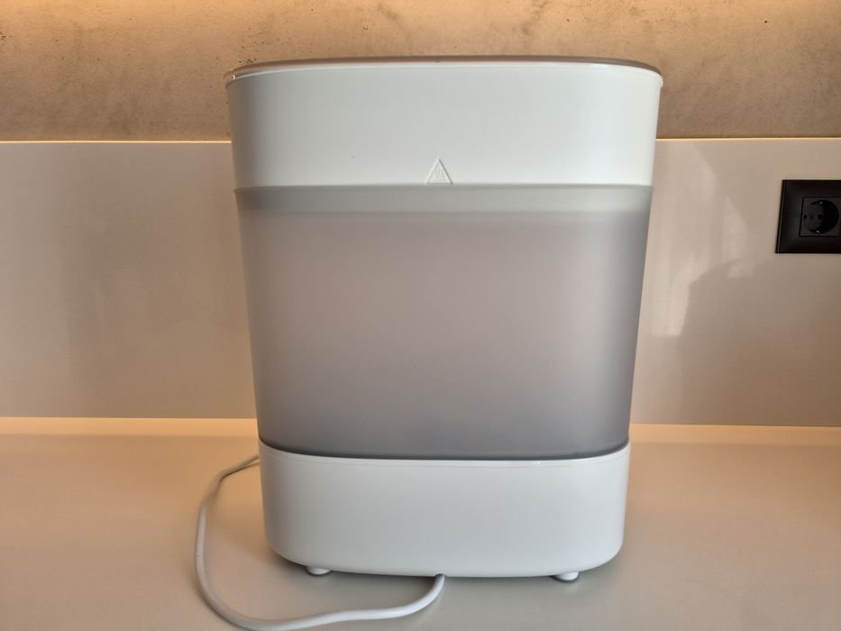 Електрически стерилизатор Philips Avent