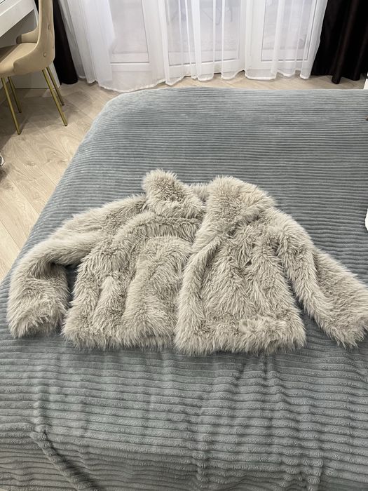 Продам женские вещи Уральск