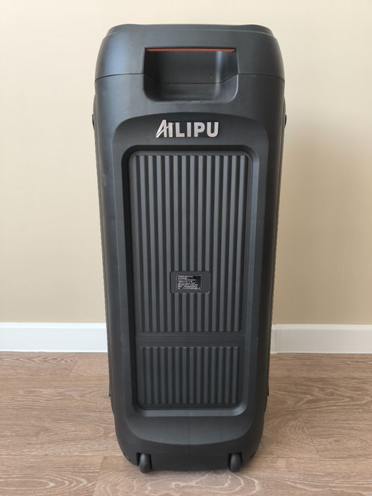 Продам Колонку - караоке