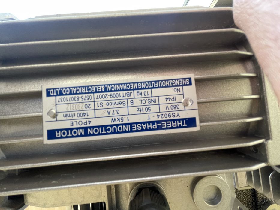 Пайка труб 630 (для пластиковых труб)