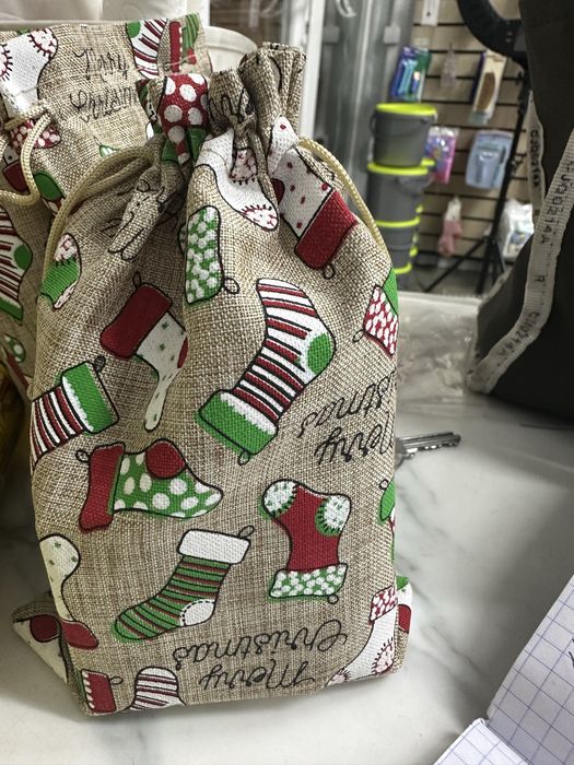 Подарочные боксы от 1200 тг