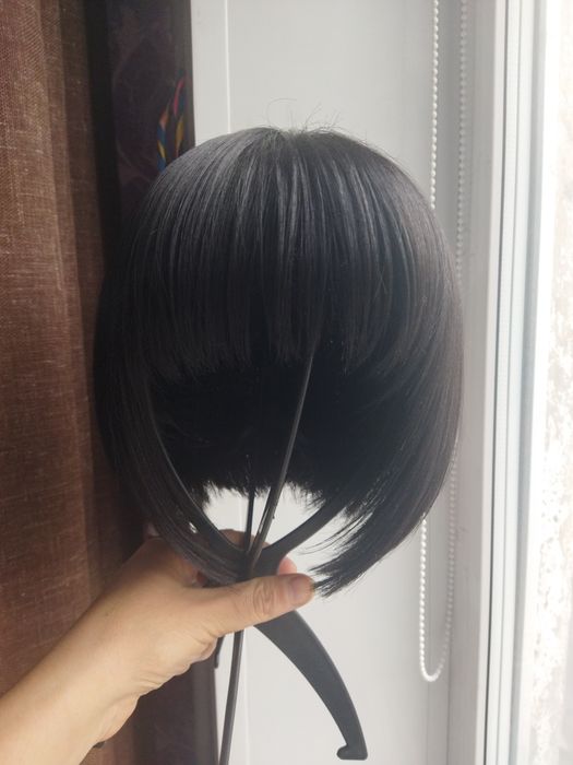 Продам парик каре