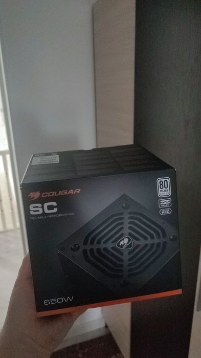 Монитор 240 герц xtreon