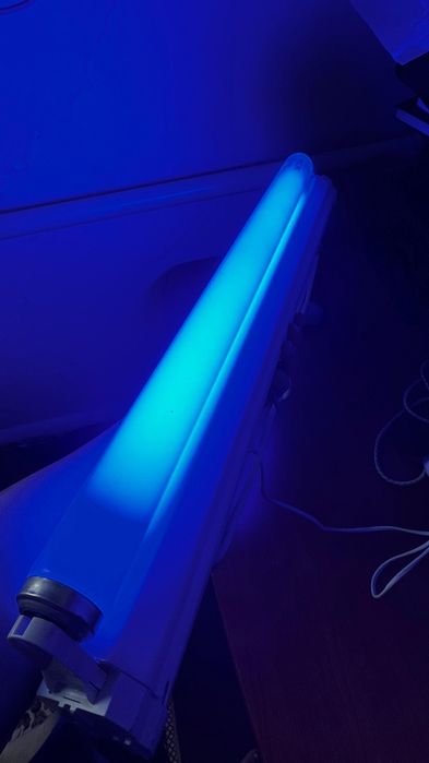 Продам срочно качественный