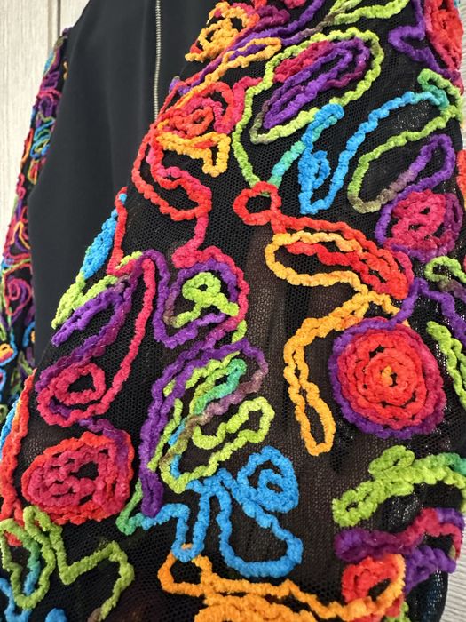 Платье, Турция. Размер XS-S