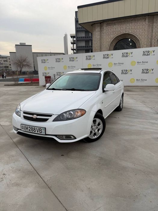 2021 3 pazitsa jentra arendaga beriladi