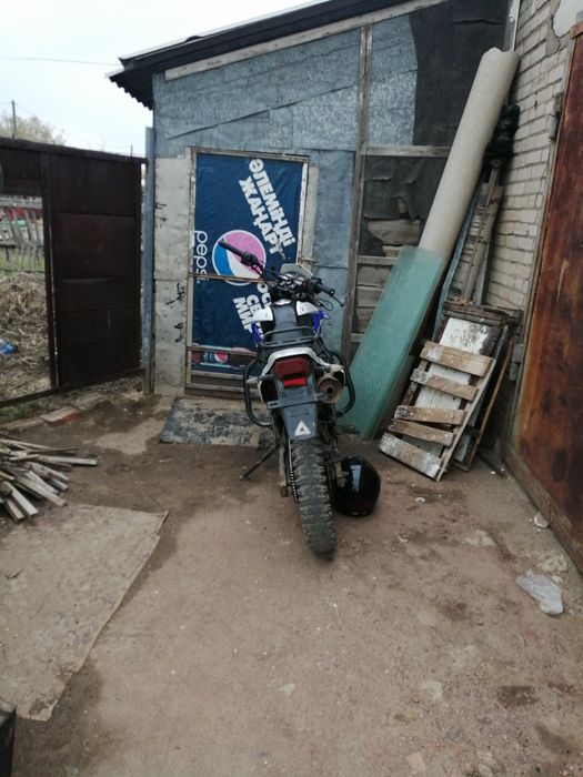 Продам Бодрого , Китайца Для Своих ,Эмоциий